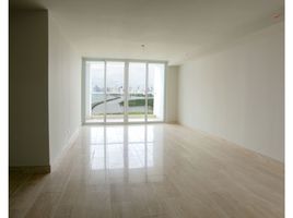 3 Bedroom Apartment for sale in Parque Lefevre, Panama City, Parque Lefevre