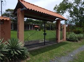 5 Schlafzimmer Villa zu verkaufen in Chame, Panama Oeste, Las Lajas