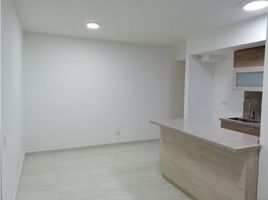 2 Bedroom Condo for sale in Medellin, Antioquia, Medellin