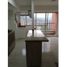 2 Bedroom Apartment for sale in Medellin, Antioquia, Medellin