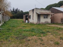  Grundstück zu verkaufen in Tres Arroyos, Buenos Aires, Tres Arroyos