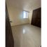 2 Schlafzimmer Appartement zu verkaufen in Envigado, Antioquia, Envigado