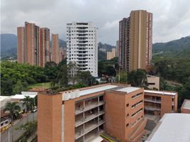 2 Schlafzimmer Appartement zu verkaufen in Envigado, Antioquia, Envigado