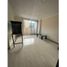 2 Schlafzimmer Appartement zu verkaufen in Envigado, Antioquia, Envigado