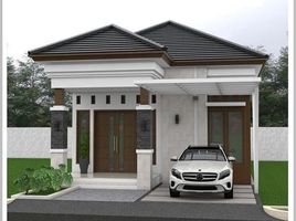 2 Bedroom House for sale in Madiun, East Jawa, Taman, Madiun