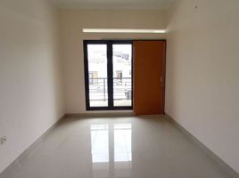 3 Habitación Casa en venta en Sumurbandung, West Jawa, Sumurbandung, Bandung
