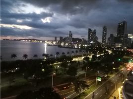 1 chambre Appartement for rent in Panamá, Bella Vista, Panama City, Panama, Panamá