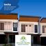 2 Bedroom Townhouse for sale in Compostela, Cebu, Compostela