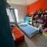  Condo for sale in Tlaquepaque, Jalisco, Tlaquepaque