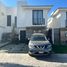  Condo for sale in Tlaquepaque, Jalisco, Tlaquepaque