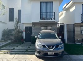  Appartement zu verkaufen in Tlaquepaque, Jalisco, Tlaquepaque
