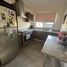  Condo for sale in Tlaquepaque, Jalisco, Tlaquepaque