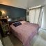  Condo for sale in Tlaquepaque, Jalisco, Tlaquepaque
