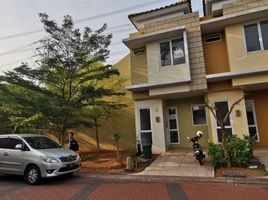 2 Bedroom Villa for sale in Cipondoh, Tangerang, Cipondoh