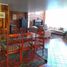 Maison 3 chambre à vendre à Tequisquiapan, Queretaro, Tequisquiapan