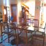 Maison 3 chambre à vendre à Tequisquiapan, Queretaro, Tequisquiapan