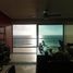 Appartement 3 chambre à vendre à Acapulco, Guerrero, Acapulco