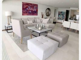 Appartement 3 chambre à vendre à Acapulco, Guerrero, Acapulco