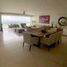 Appartement 3 chambre à vendre à Acapulco, Guerrero, Acapulco