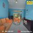 3 Schlafzimmer Haus zu verkaufen in Lowok Waru, East Jawa, Lowok Waru