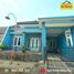 3 Schlafzimmer Haus zu verkaufen in Lowok Waru, East Jawa, Lowok Waru