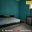 3 Schlafzimmer Haus zu verkaufen in Lowok Waru, East Jawa, Lowok Waru