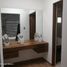 Condominium 3 chambre à vendre à Queretaro, Queretaro, Queretaro, Queretaro