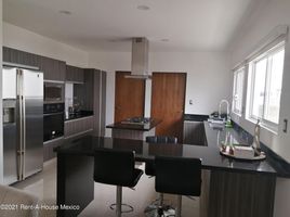 Condominium 3 chambre à vendre à Queretaro, Queretaro, Queretaro, Queretaro