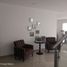 Condominium 3 chambre à vendre à Queretaro, Queretaro, Queretaro, Queretaro