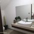 Condominium 3 chambre à vendre à Queretaro, Queretaro, Queretaro, Queretaro