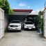 Villa 4 chambre à vendre à Angeles City, Central Luzon, Angeles City, Pampanga, Central Luzon, Philippines