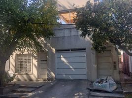 3 Bedroom House for sale in Lanus, Buenos Aires, Lanus