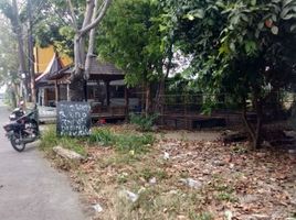  Grundstück zu verkaufen in Bekasi Timur, West Jawa, Bekasi Timur