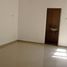 3 Habitación Casa en venta en Tambaksari, East Jawa, Tambaksari, Surabaya, East Jawa
