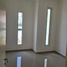 3 Habitación Casa en venta en Tambaksari, East Jawa, Tambaksari, Surabaya, East Jawa