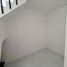 3 Habitación Casa en venta en Tambaksari, East Jawa, Tambaksari, Surabaya, East Jawa