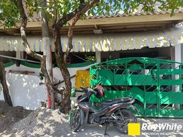 3 Habitación Villa en venta en Wiyung, East Jawa, Wiyung