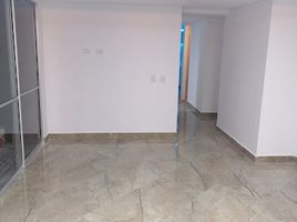 3 Habitación Apartamento en alquiler en Metro de Medellín, Bello, Copacabana