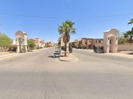 3 Schlafzimmer Villa zu verkaufen in Hermosillo, Sonora, Hermosillo