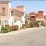 3 Schlafzimmer Villa zu verkaufen in Hermosillo, Sonora, Hermosillo