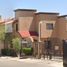 3 Schlafzimmer Villa zu verkaufen in Hermosillo, Sonora, Hermosillo