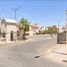 3 Schlafzimmer Villa zu verkaufen in Hermosillo, Sonora, Hermosillo