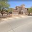 3 Schlafzimmer Villa zu verkaufen in Hermosillo, Sonora, Hermosillo