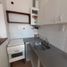 1 Habitación Apartamento en venta en Rosario, Santa Fe, Rosario