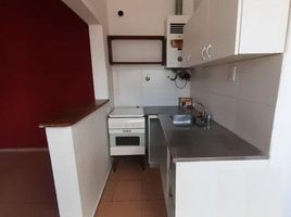 1 Habitación Apartamento en venta en Rosario, Santa Fe, Rosario