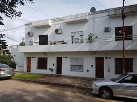 2 Bedroom House for sale in Lujan, Buenos Aires, Lujan