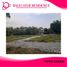  Land for sale in Gamping, Sleman, Gamping