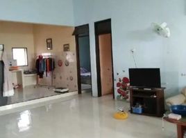 6 Habitación Casa en venta en Mulyorejo, East Jawa, Mulyorejo, Surabaya, East Jawa