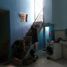 6 Habitación Casa en venta en Mulyorejo, East Jawa, Mulyorejo, Surabaya, East Jawa