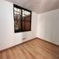 Appartement 2 chambre à vendre à Bogota, Cundinamarca, Bogota